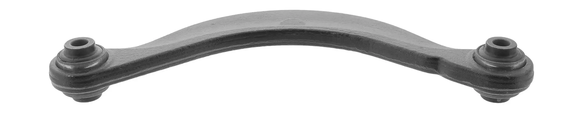 Lenker, Radaufhängung Hinterachse links oben rechts MONROE L50J10