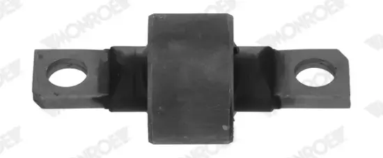 Lagerung, Lenker Hinterachse beidseitig MONROE L50L06 Bild Lagerung, Lenker Hinterachse beidseitig MONROE L50L06