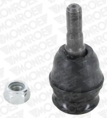 Trag-/Führungsgelenk MONROE L68500