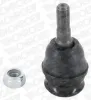 Trag-/F&uuml;hrungsgelenk MONROE L68500