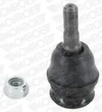 Trag-/Führungsgelenk MONROE L68500