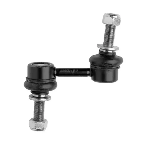 Stange/Strebe, Stabilisator MONROE L68607 Bild Stange/Strebe, Stabilisator MONROE L68607