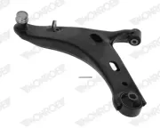 Lenker, Radaufhängung Vorderachse links unten MONROE L68J04