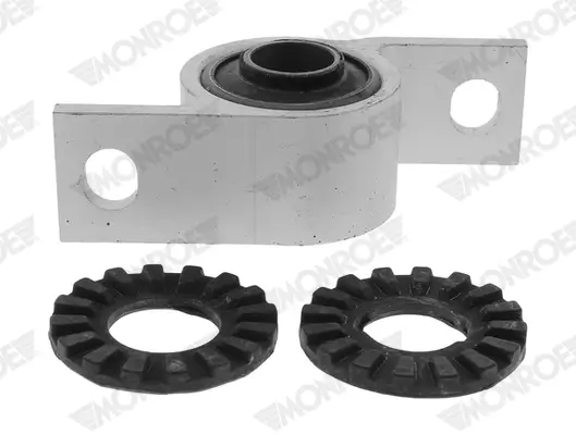 Lagerung, Lenker Vorderachse rechts hinten MONROE L68L00