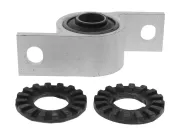 Lagerung, Lenker Vorderachse rechts hinten MONROE L68L00