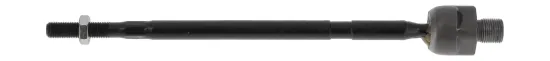 Axialgelenk, Spurstange Vorderachse MONROE L69203 Bild Axialgelenk, Spurstange Vorderachse MONROE L69203