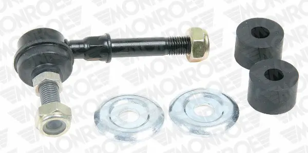 Stange/Strebe, Stabilisator Hinterachse Vorderachse MONROE L69600
