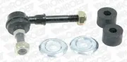 Stange/Strebe, Stabilisator Hinterachse Vorderachse MONROE L69600