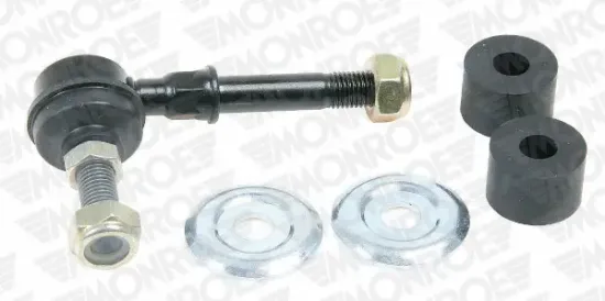 Stange/Strebe, Stabilisator Hinterachse Vorderachse MONROE L69600 Bild Stange/Strebe, Stabilisator Hinterachse Vorderachse MONROE L69600