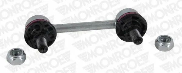 Stange/Strebe, Stabilisator MONROE L69605