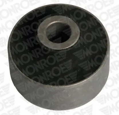 Lagerung, Lenker Vorderachse hinten innen vorne MONROE L69803