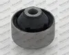 Lagerung, Lenker Vorderachse beidseitig hinten unten MONROE L69806 Bild Lagerung, Lenker Vorderachse beidseitig hinten unten MONROE L69806