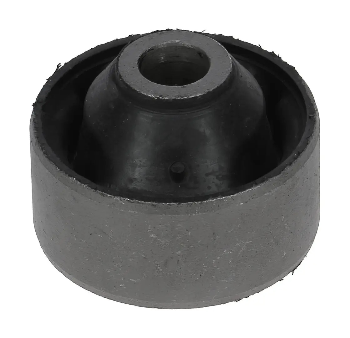 Lagerung, Lenker Vorderachse beidseitig hinten unten MONROE L69806