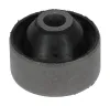 Lagerung, Lenker Vorderachse beidseitig hinten unten MONROE L69806