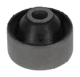 Lagerung, Lenker Vorderachse beidseitig hinten unten MONROE L69806