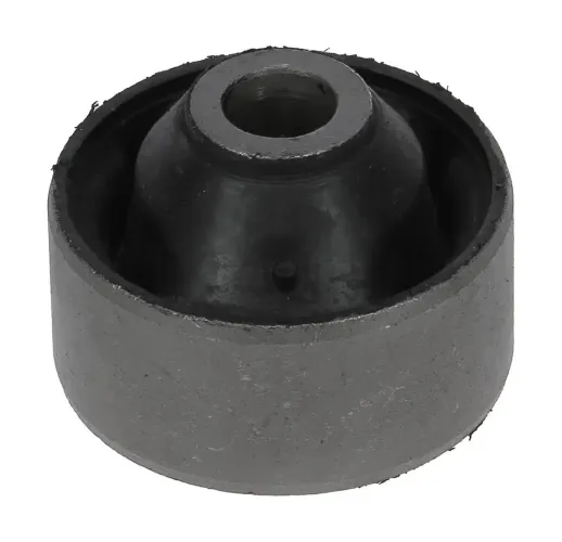 Lagerung, Lenker Vorderachse beidseitig hinten unten MONROE L69806 Bild Lagerung, Lenker Vorderachse beidseitig hinten unten MONROE L69806