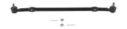 Spurstange Mitte Vorderachse MONROE L69I00