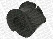 Lagerbuchse, Stabilisator MONROE L69L00