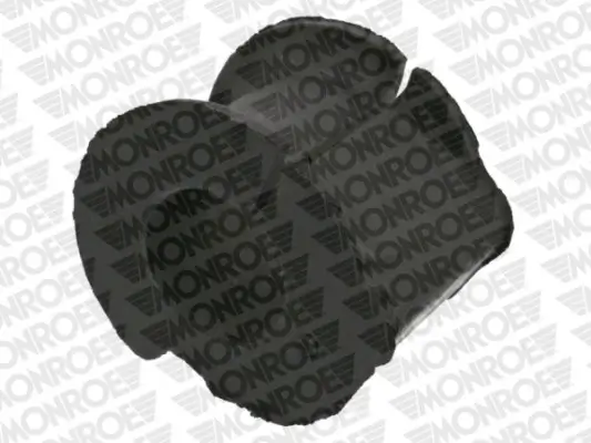 Lagerbuchse, Stabilisator MONROE L69L00 Bild Lagerbuchse, Stabilisator MONROE L69L00