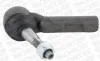 Spurstangenkopf MONROE L80110 Bild Spurstangenkopf MONROE L80110