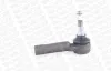 Spurstangenkopf MONROE L80110 Bild Spurstangenkopf MONROE L80110