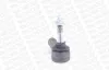 Spurstangenkopf MONROE L80110 Bild Spurstangenkopf MONROE L80110