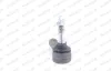 Spurstangenkopf MONROE L80110 Bild Spurstangenkopf MONROE L80110