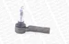 Spurstangenkopf MONROE L80110 Bild Spurstangenkopf MONROE L80110