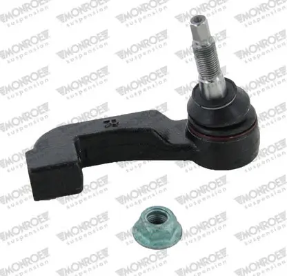 Spurstangenkopf Vorderachse rechts außen MONROE L80117 Bild Spurstangenkopf Vorderachse rechts außen MONROE L80117