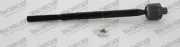 Axialgelenk, Spurstange MONROE L80205