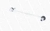 Stange/Strebe, Stabilisator MONROE L80600 Bild Stange/Strebe, Stabilisator MONROE L80600