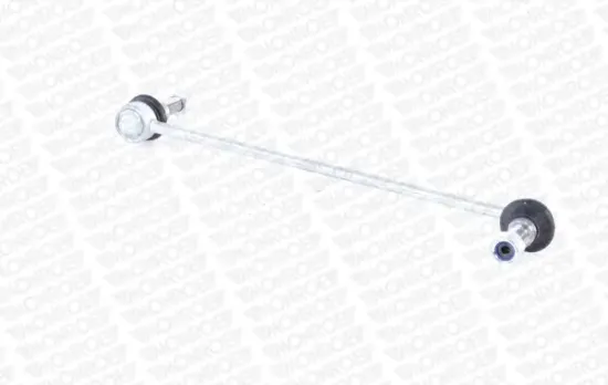 Stange/Strebe, Stabilisator MONROE L80600 Bild Stange/Strebe, Stabilisator MONROE L80600