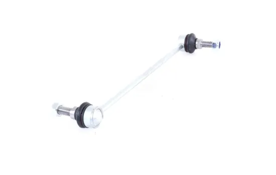 Stange/Strebe, Stabilisator MONROE L80600 Bild Stange/Strebe, Stabilisator MONROE L80600