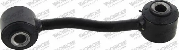 Stange/Strebe, Stabilisator MONROE L80613