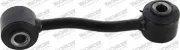 Stange/Strebe, Stabilisator MONROE L80613