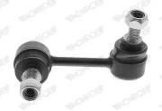 Stange/Strebe, Stabilisator MONROE L80624