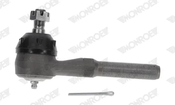 Spurstangenkopf Vorderachse MONROE L80G00