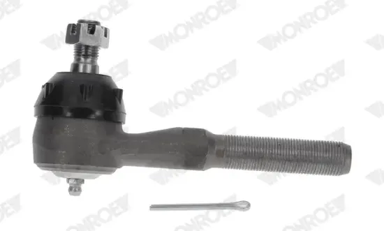 Spurstangenkopf Vorderachse MONROE L80G00 Bild Spurstangenkopf Vorderachse MONROE L80G00