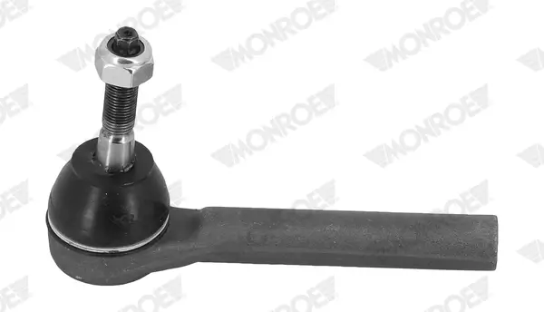 Spurstangenkopf Vorderachse links Vorderachse rechts außen MONROE L80G10