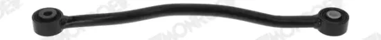 Lenker, Radaufhängung Hinterachse links unten MONROE L80J01 Bild Lenker, Radaufhängung Hinterachse links unten MONROE L80J01
