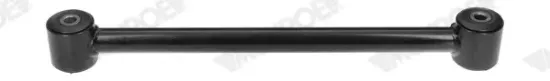 Lenker, Radaufhängung Hinterachse rechts MONROE L80J14 Bild Lenker, Radaufhängung Hinterachse rechts MONROE L80J14