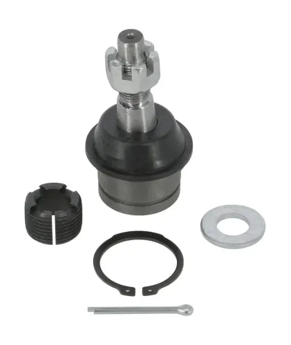 Trag-/Führungsgelenk MONROE L80J28 Bild Trag-/Führungsgelenk MONROE L80J28