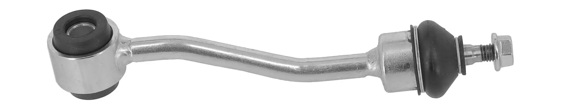 Stange/Strebe, Stabilisator Vorderachse links Vorderachse rechts MONROE L80K02