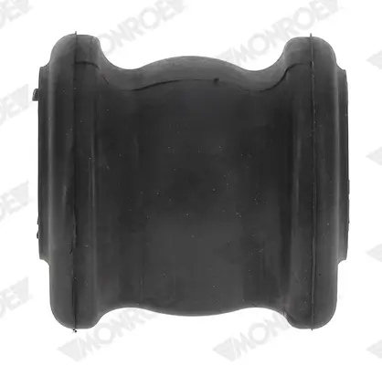 Lagerung, Stabilisator Vorderachse links Vorderachse rechts MONROE L80L00