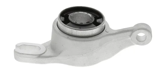 Lagerung, Lenker Vorderachse links hinten MONROE L80L04 Bild Lagerung, Lenker Vorderachse links hinten MONROE L80L04