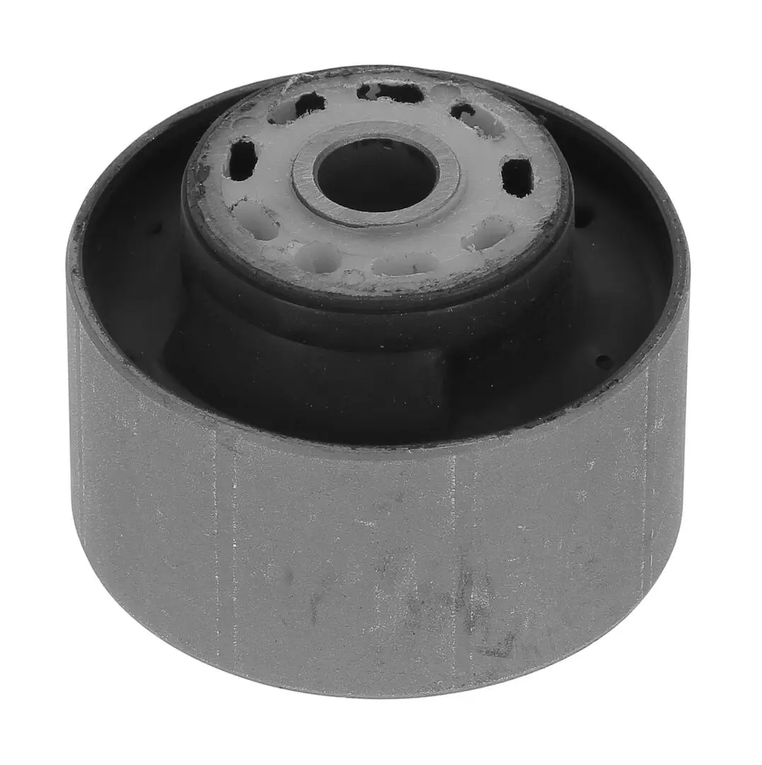 Lagerung, Lenker Vorderachse außen beidseitig unten MONROE L80L05