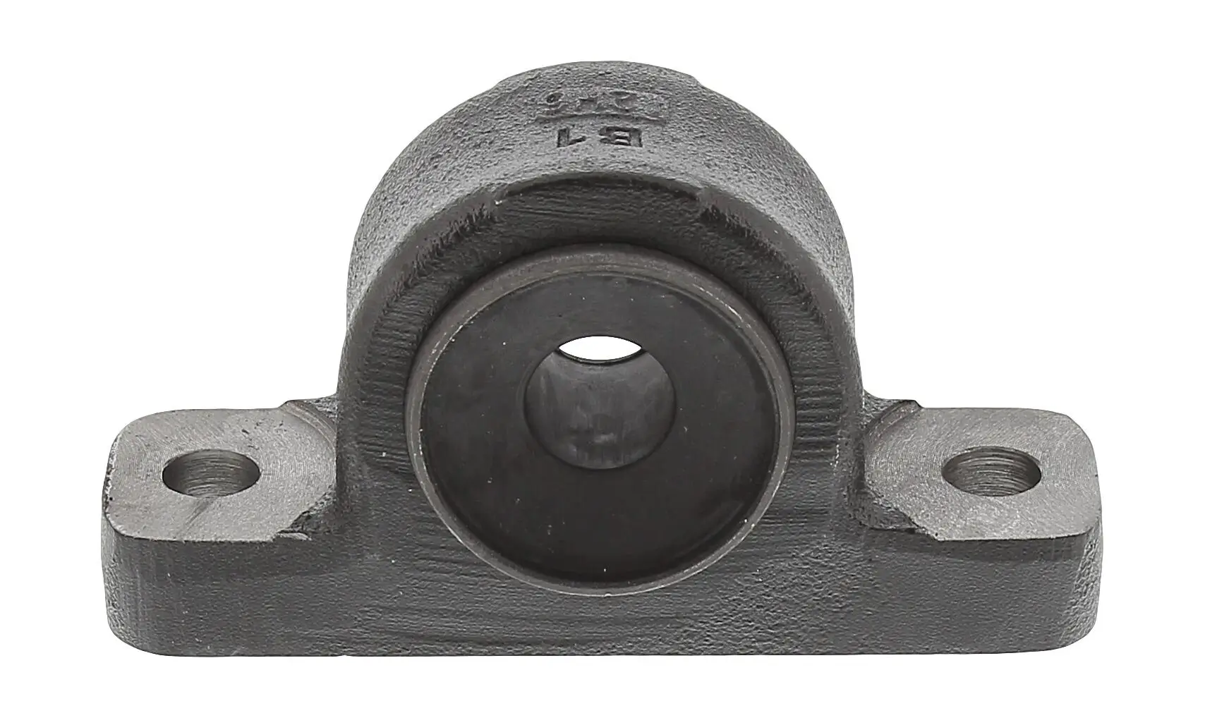 Lagerung, Lenker Vorderachse beidseitig hinten unten MONROE L80L07