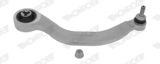 Lenker, Radaufhängung Vorderachse rechts hinten unten MONROE L89J04 Bild Lenker, Radaufhängung Vorderachse rechts hinten unten MONROE L89J04