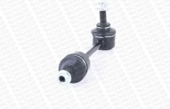 Stange/Strebe, Stabilisator MONROE L89K03 Bild Stange/Strebe, Stabilisator MONROE L89K03