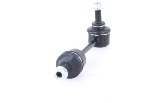 Stange/Strebe, Stabilisator MONROE L89K03 Bild Stange/Strebe, Stabilisator MONROE L89K03